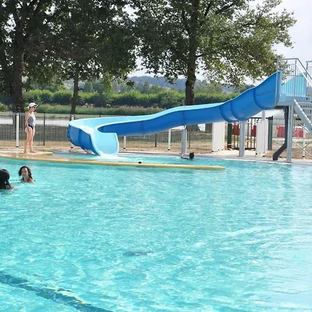 Ferienpark Le Plech